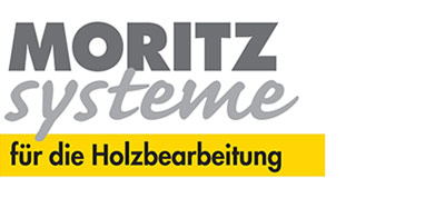 Logo oritz Systeme für die Holzbearbeitung